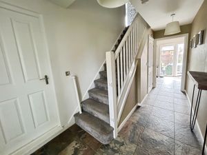 Photo 17- click for photo gallery